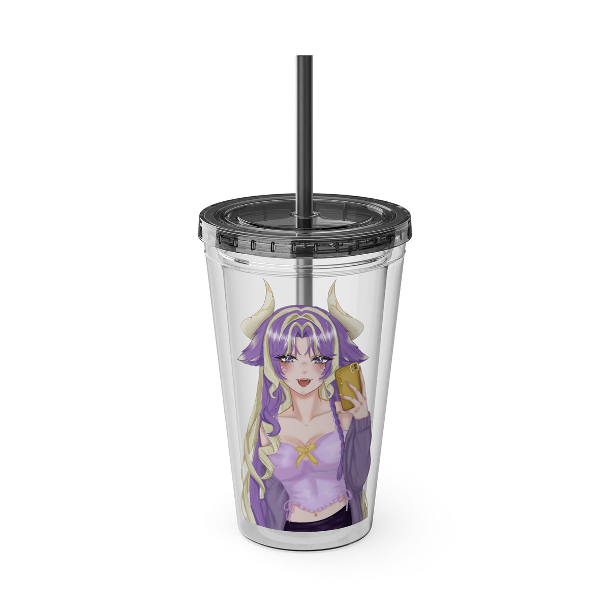 Koshirose Tumbler