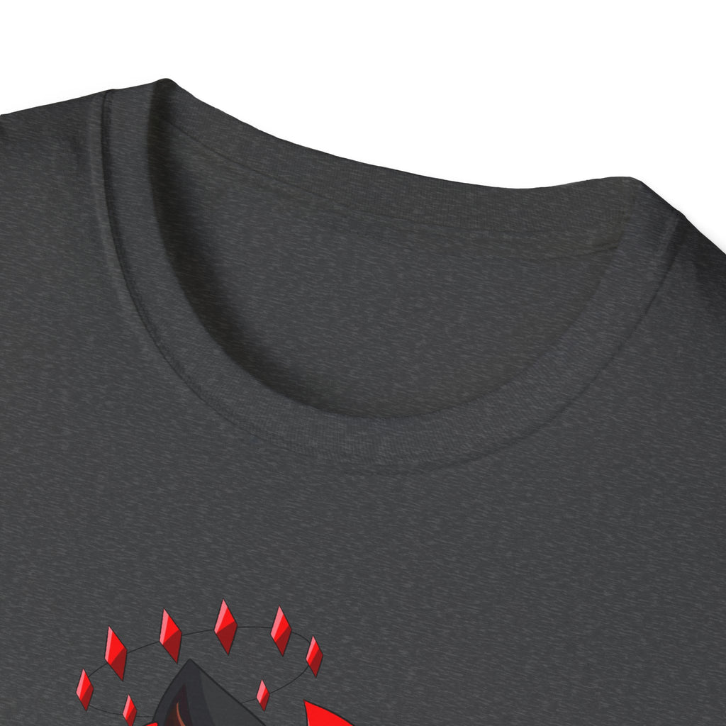 Rawr! Vixie T-Shirt