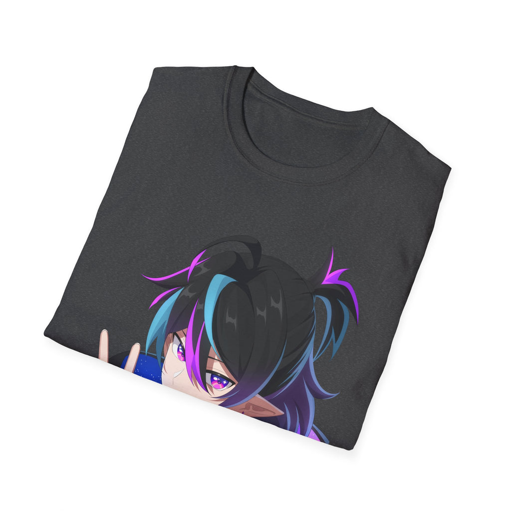 KaneKosmos Peace TShirt