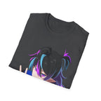 KaneKosmos Peace TShirt