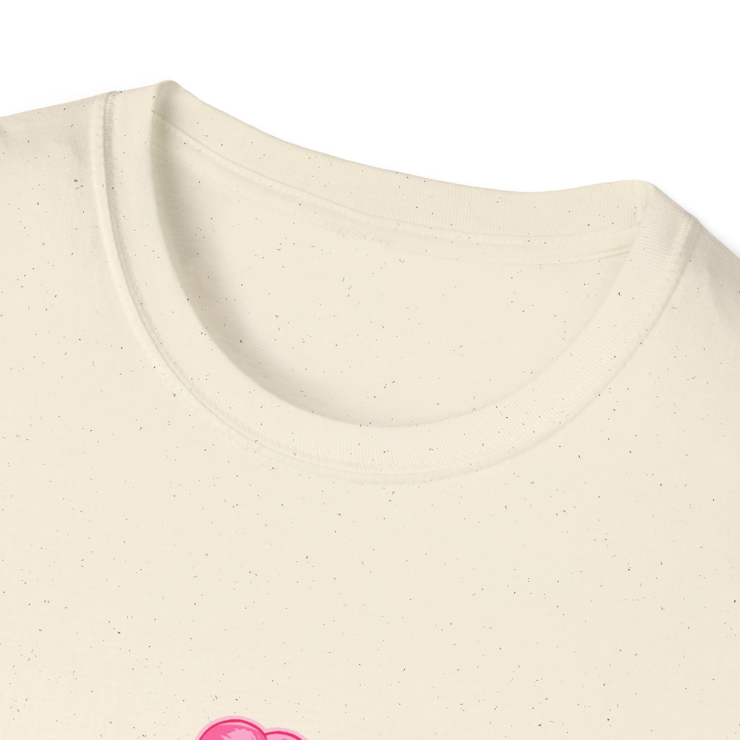 Falivana Lovebooth TShirt