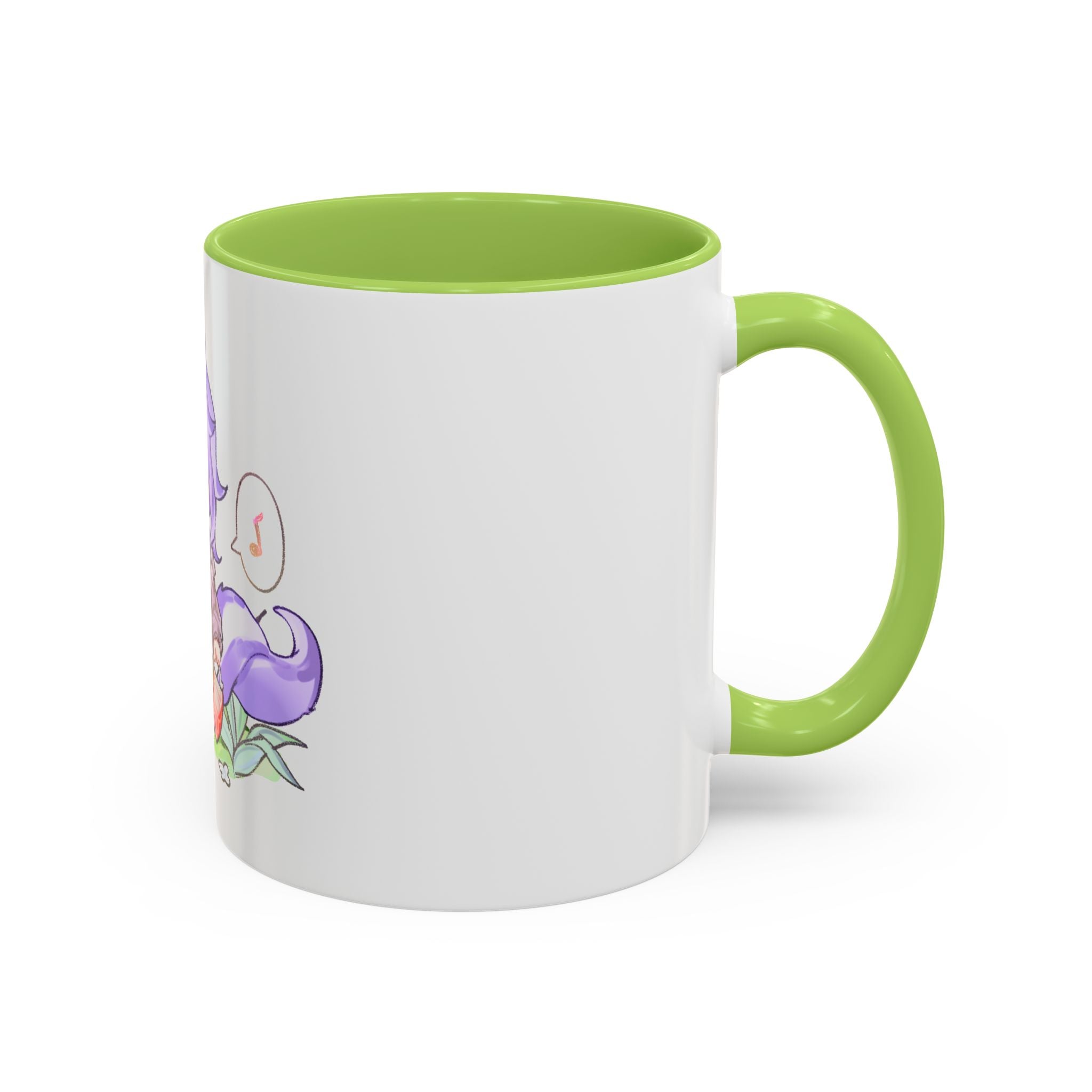 verbenavt Mug