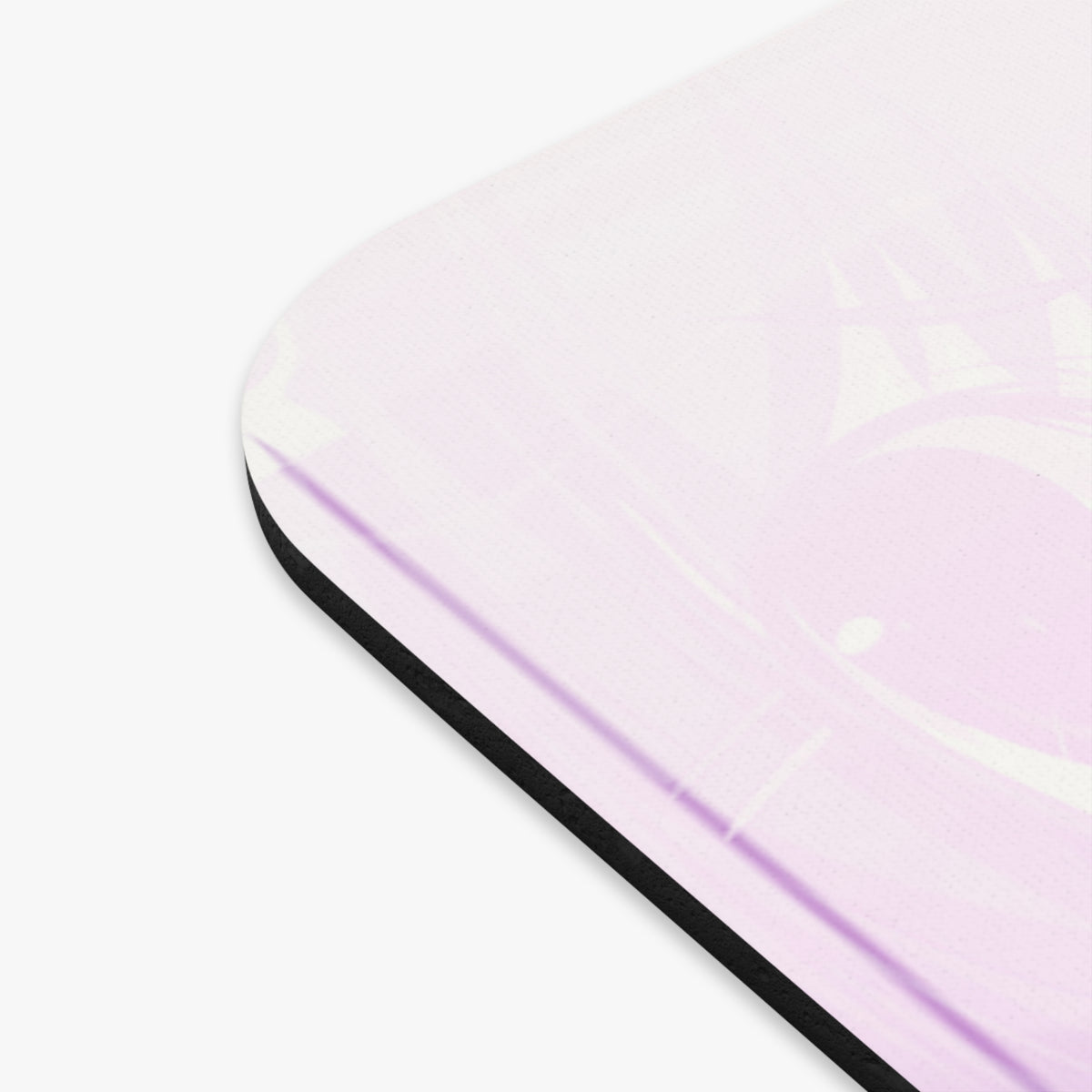 AristoKat "Moe" Mousepad - KatDragonz
