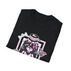 YorkiTeabagz TShirt