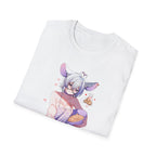 Falivana Baker TShirt