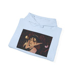 ItsLinnie Designer Hoodie