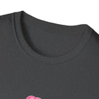 Falivana Lovebooth TShirt