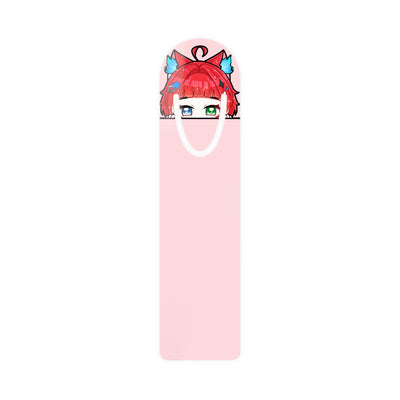AlmaRPG