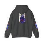 beaniiz Designer Hoodie