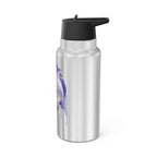 tyriavt Tumbler
