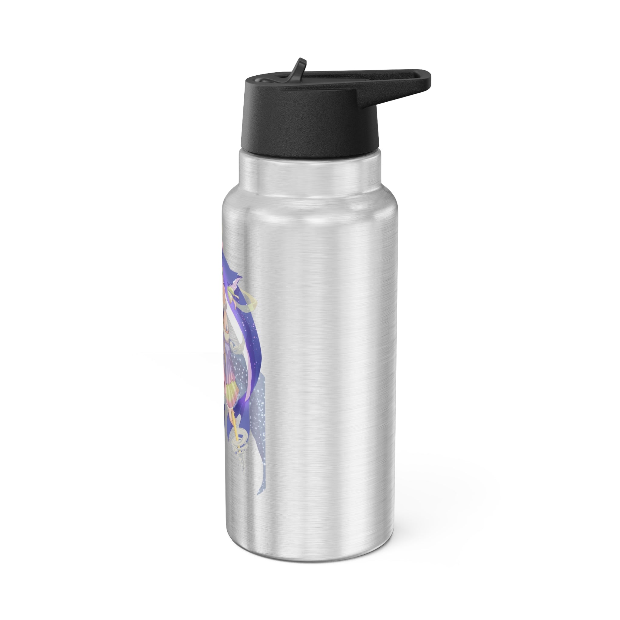 tyriavt Tumbler