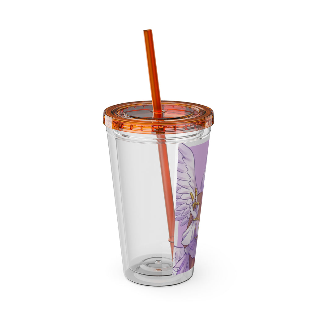 Kamiikiara Tumbler