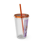 Kamiikiara Tumbler