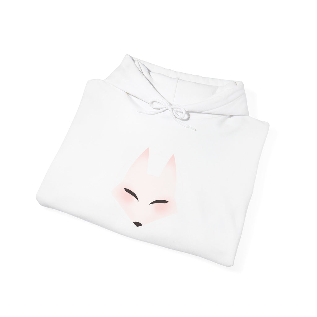 SaikuVT Hoodie
