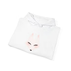SaikuVT Hoodie