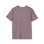 Ayame Shu "Logo" Shirt - KatDragonz