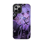Jobooki Phone Case