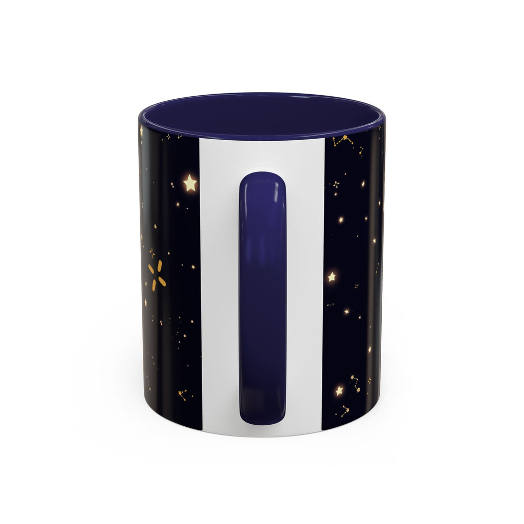 Echoe Mug