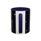 Echoe Mug
