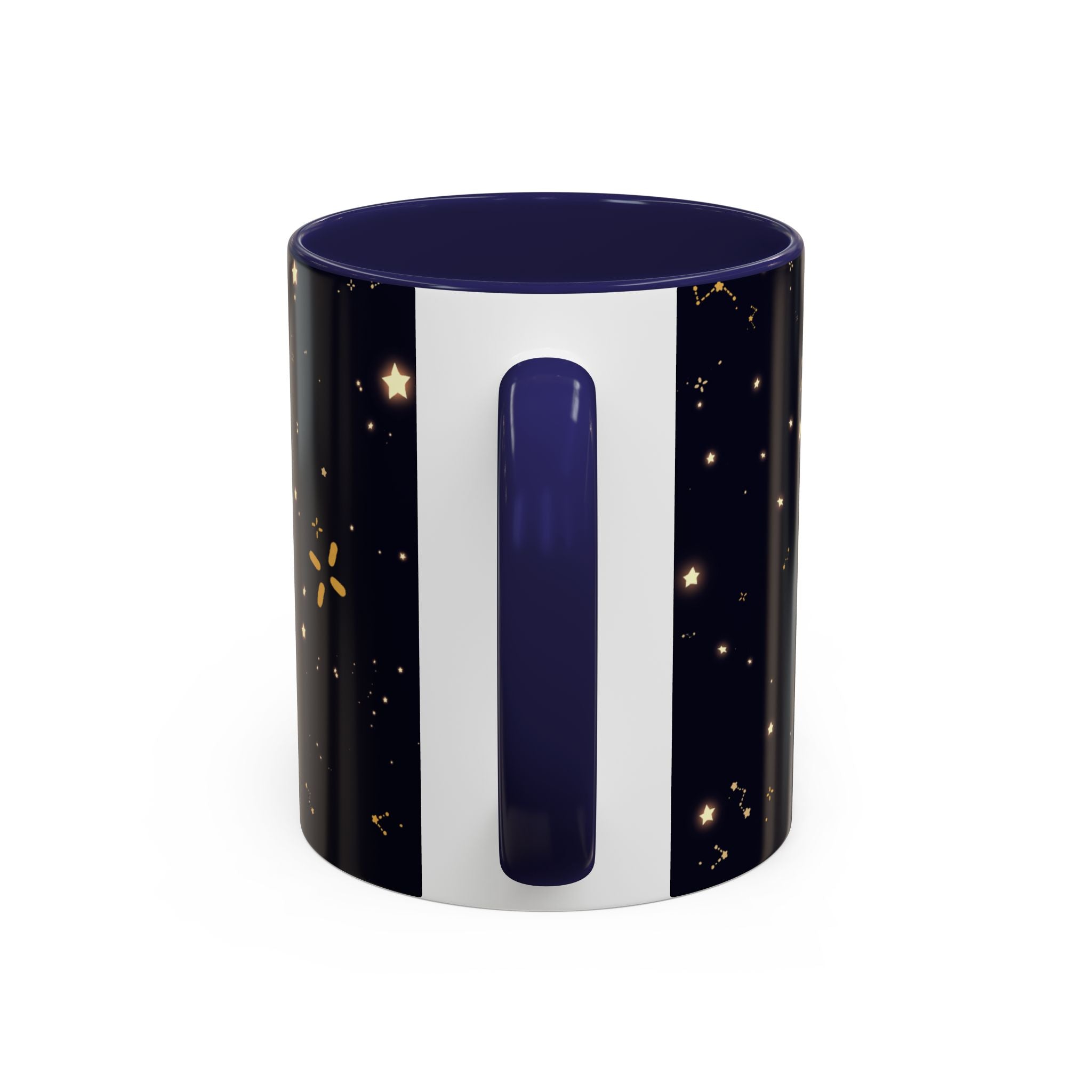 Echoe Mug