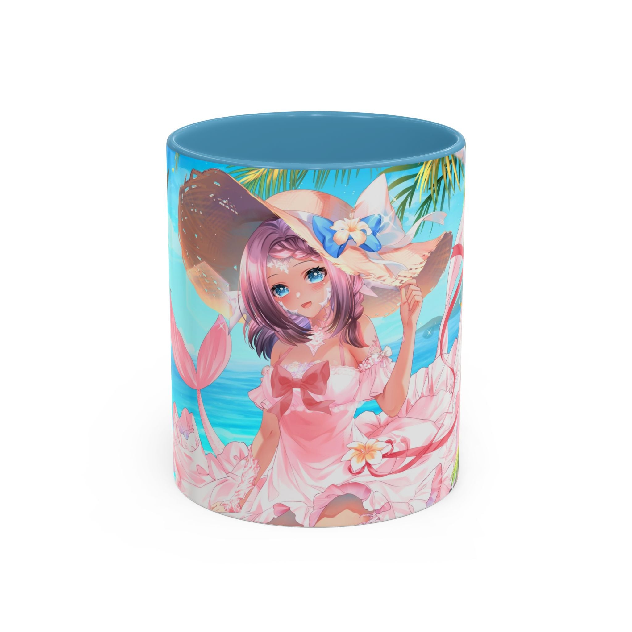 DreamyKatherine Mug