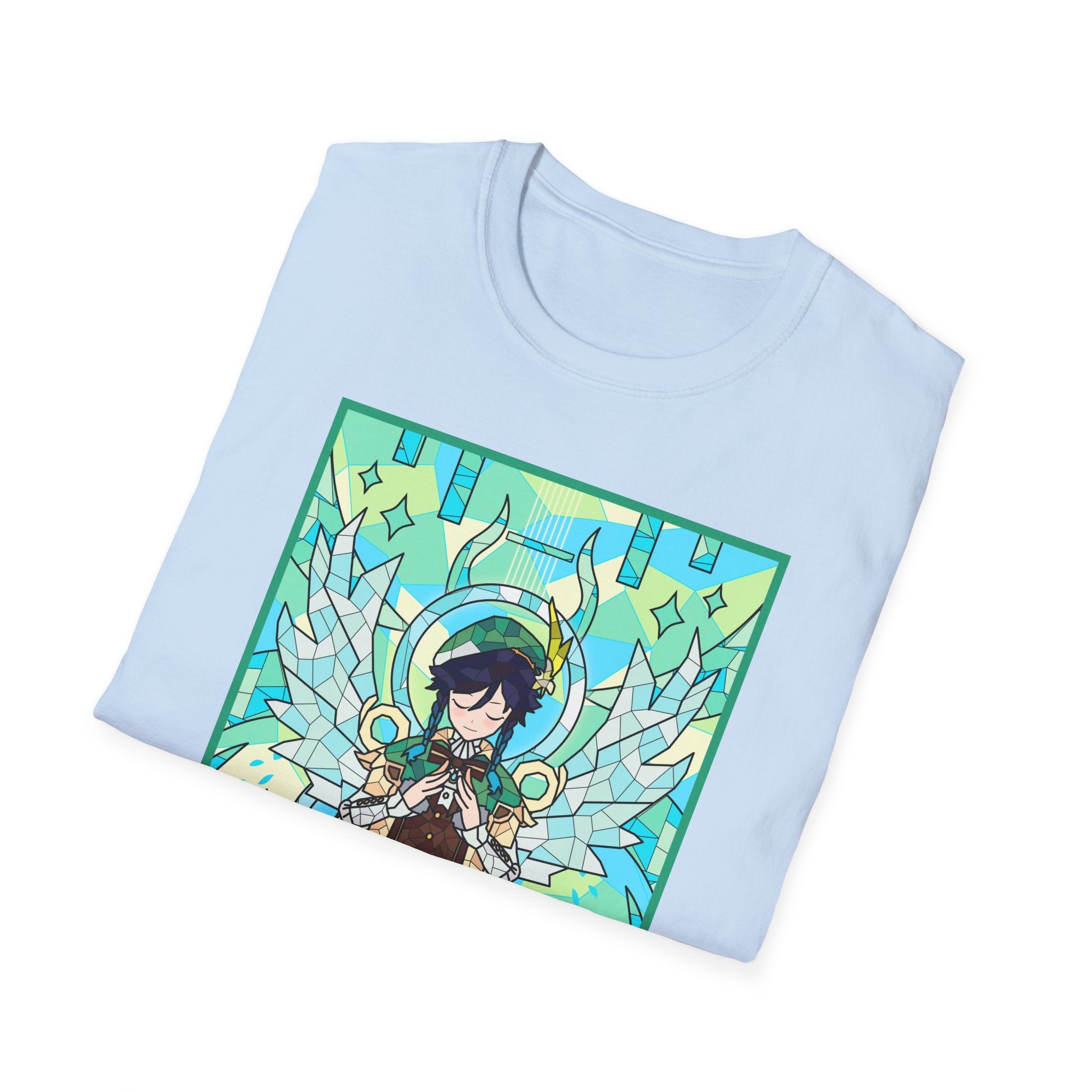 Venti T-Shirt