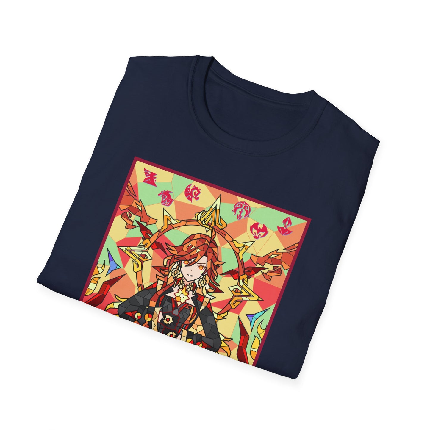 Mavuika T-Shirt