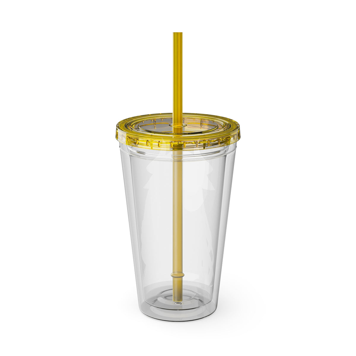 Koshirose Tumbler