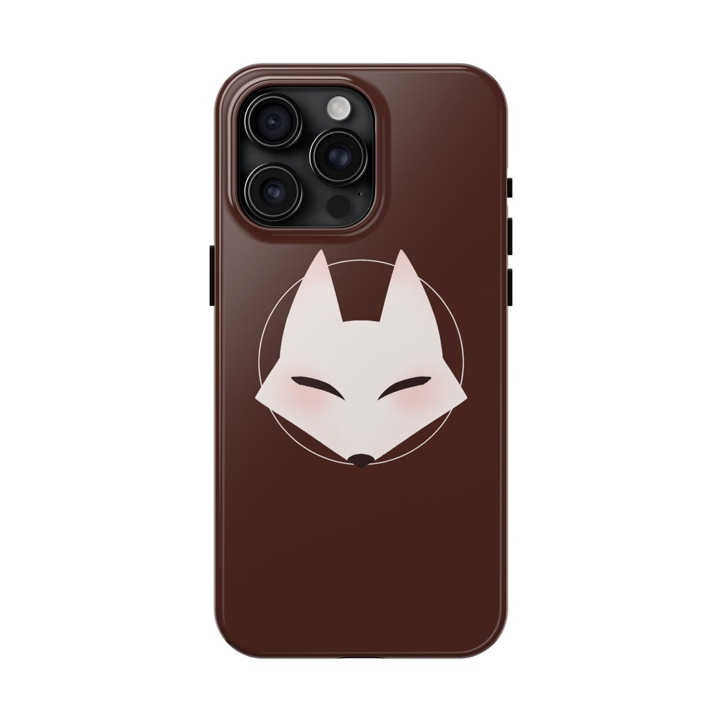 Sakuraartz_ Phone Case