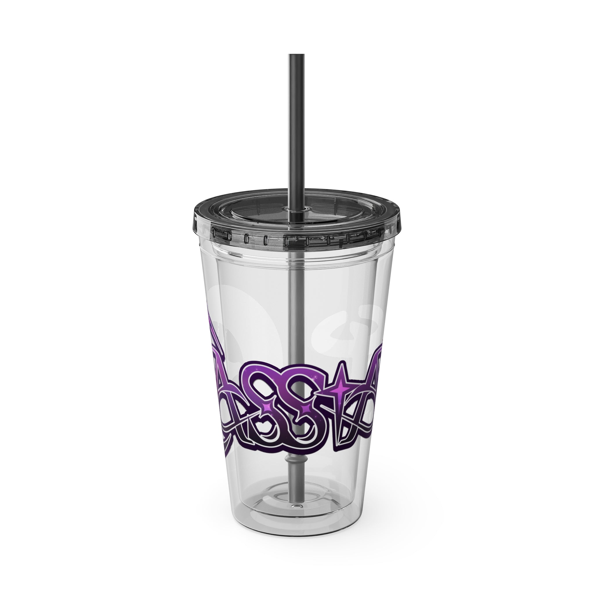 Cassian Aetheria Tumbler
