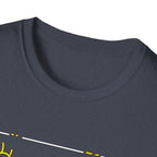 Hajimedango TShirt