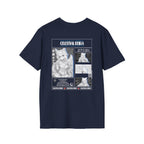 Celestial Reira TShirt
