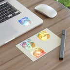 Gnomie Sticker Pack Vol. 1