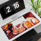 MeddiePlays XL Plus Deskmat