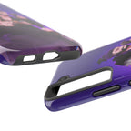 Aesir Talley Tough Phone Case