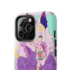 Nyanva "Sweet Treat" Phone case