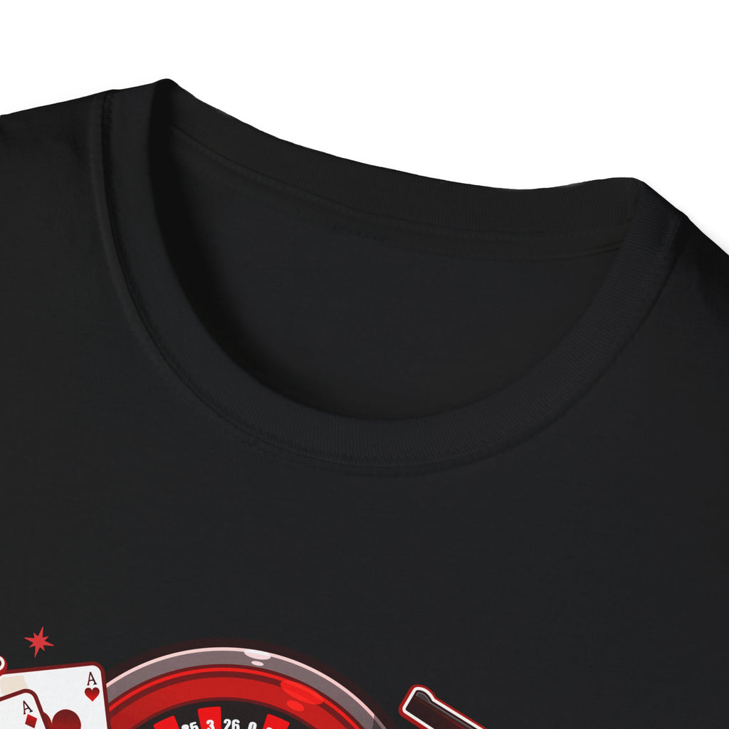 Twenty4Seven "Logo" TShirt