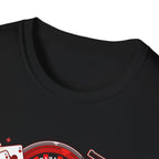 Twenty4Seven "Logo" TShirt