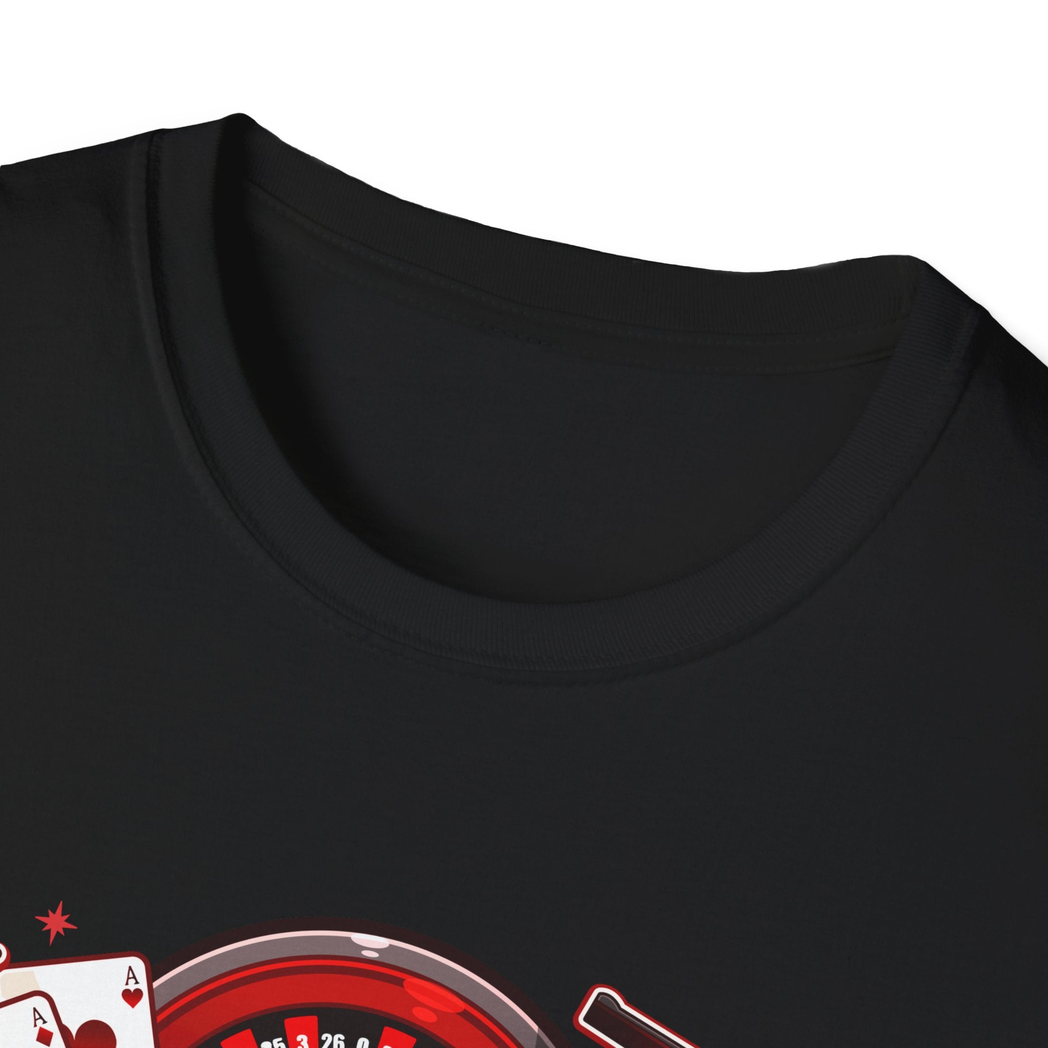 Twenty4Seven "Logo" TShirt