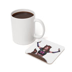 kittentay Coaster