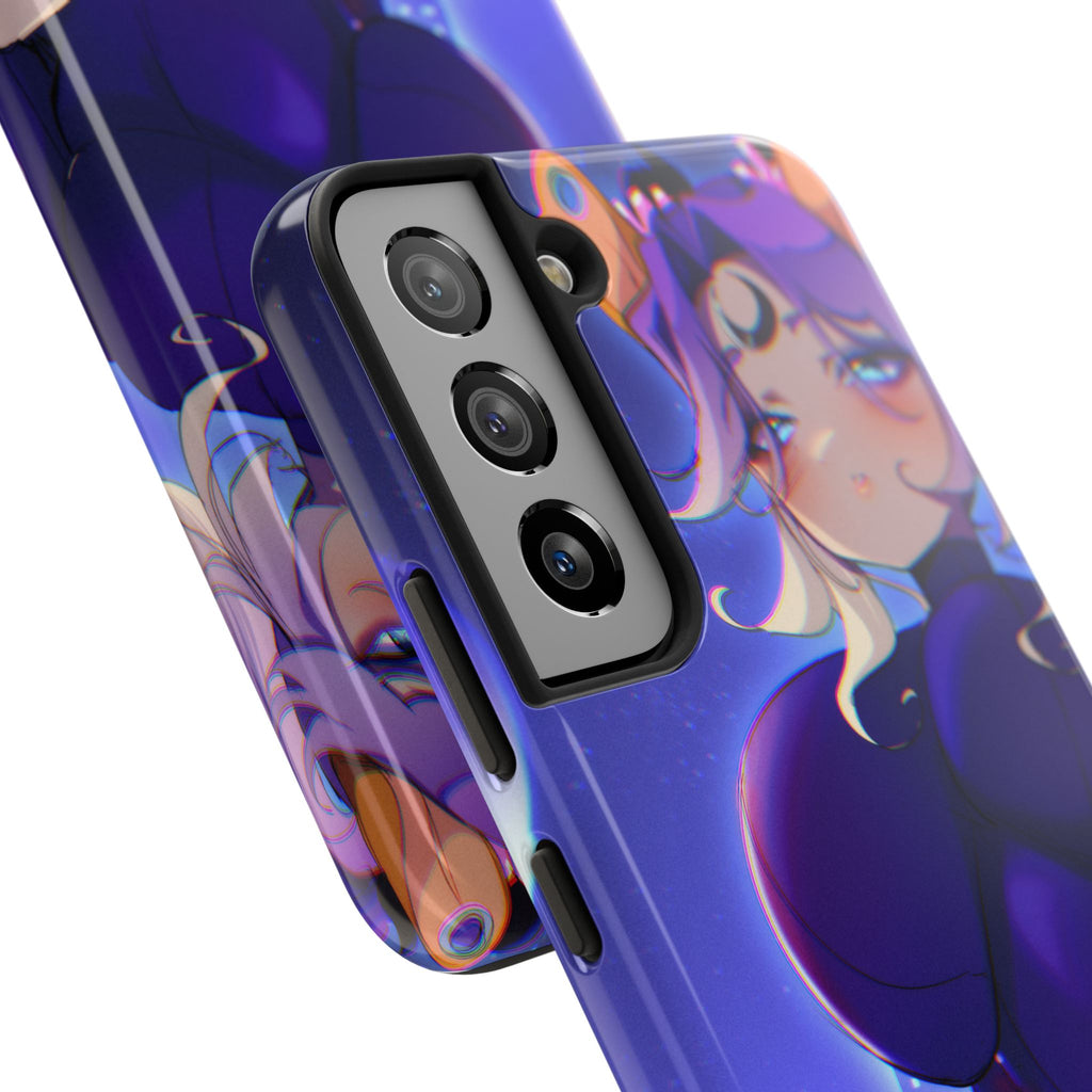 StarryLarial Phone Case