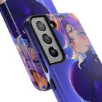 StarryLarial Phone Case