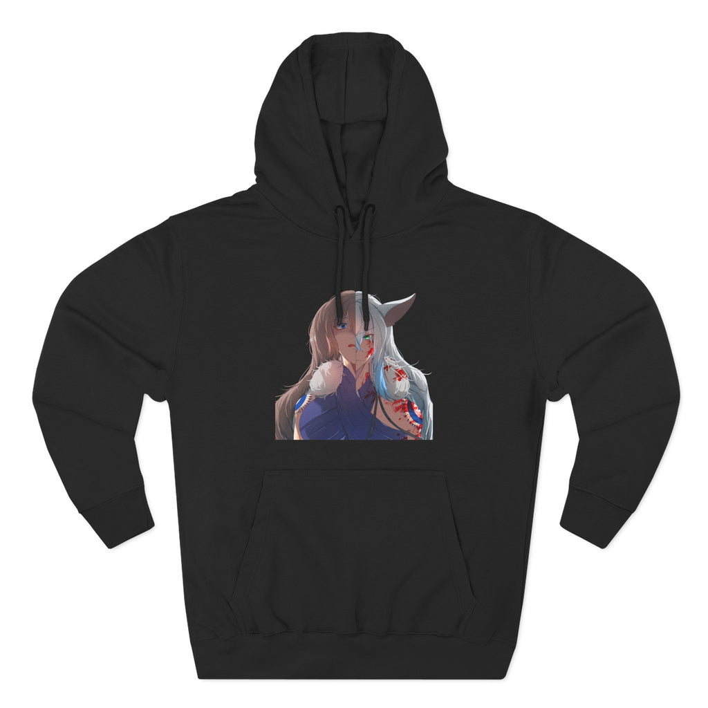 Driftigo Hoodie