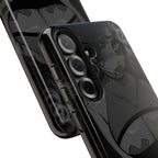 KeyTheMoo Tough Phone Case