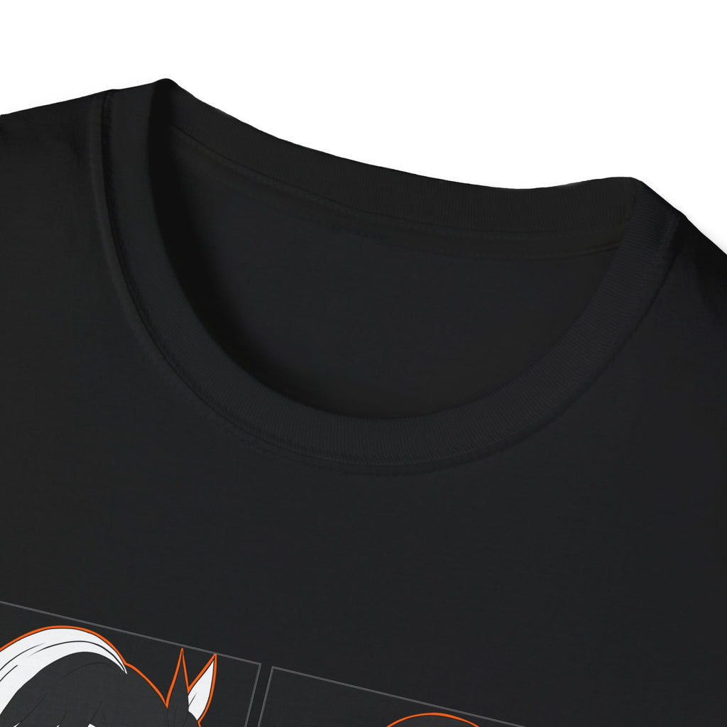 Samster TShirt