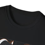 Samster TShirt