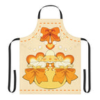 EggRoyale Apron