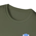 Noons "Plushie" TShirt