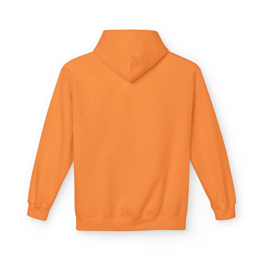 ProcyonrexVT "Logo" Hoodie