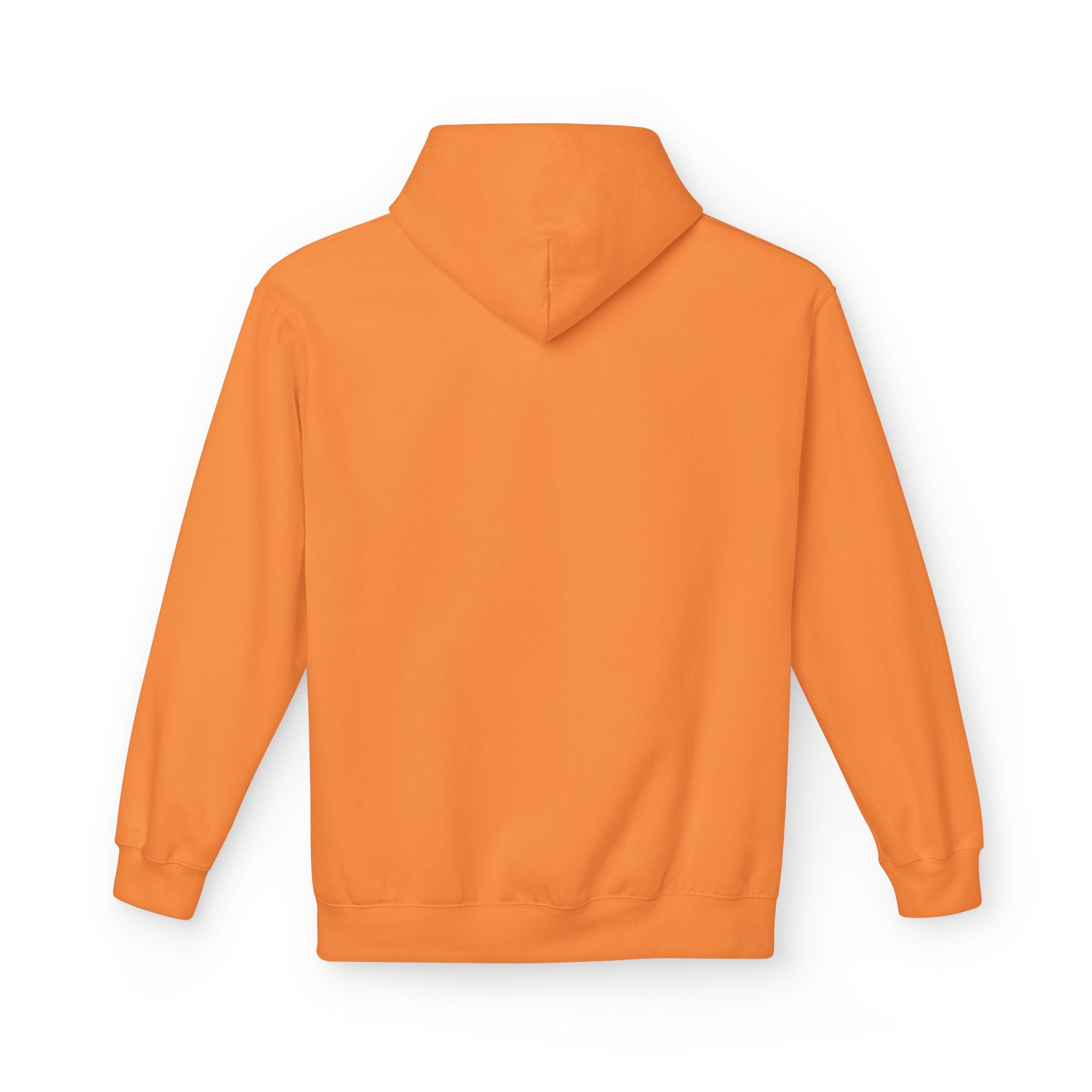 ProcyonrexVT "Logo" Hoodie